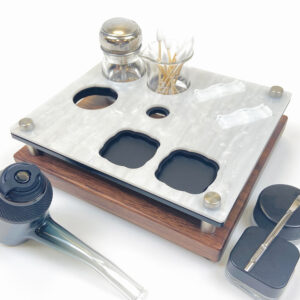 36fc34a7-ae0c-4a1f-a1e5-0130ea8ab4d8