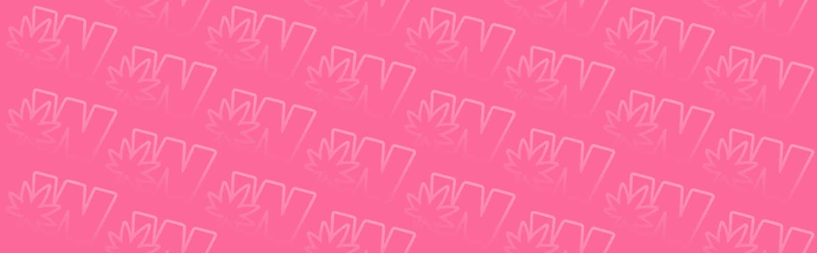 Featured image for “Gary Payton Strain vs Top Runtz Strains: A Comparative Analysis”