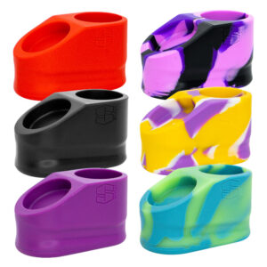 3705c2ef-0484-46c9-91e2-44fd0bb375d7