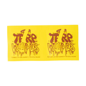 37Grk7nfIsB4CHdrfI6GvV5DIoZLSySp53IX51pm