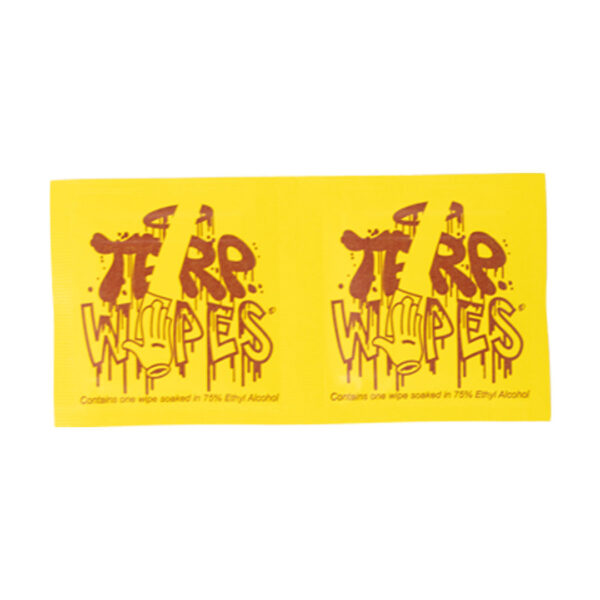 37Grk7nfIsB4CHdrfI6GvV5DIoZLSySp53IX51pm