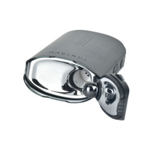 37a2f3fd-10e8-4bc5-a97e-c9723c5a377a