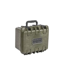 Revelry Scout 9.5" Hard Case 4 37f4ae76 19bb 4ccd a6ff 56163e1cfb5d