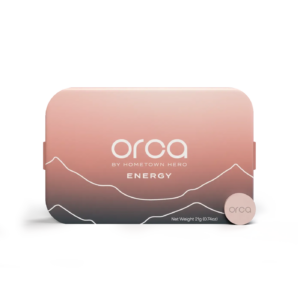 ORCA Energy 4 3838942b 85b6 4930 952f 9c6f3c44c0e4