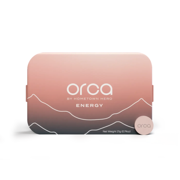 3838942b-85b6-4930-952f-9c6f3c44c0e4