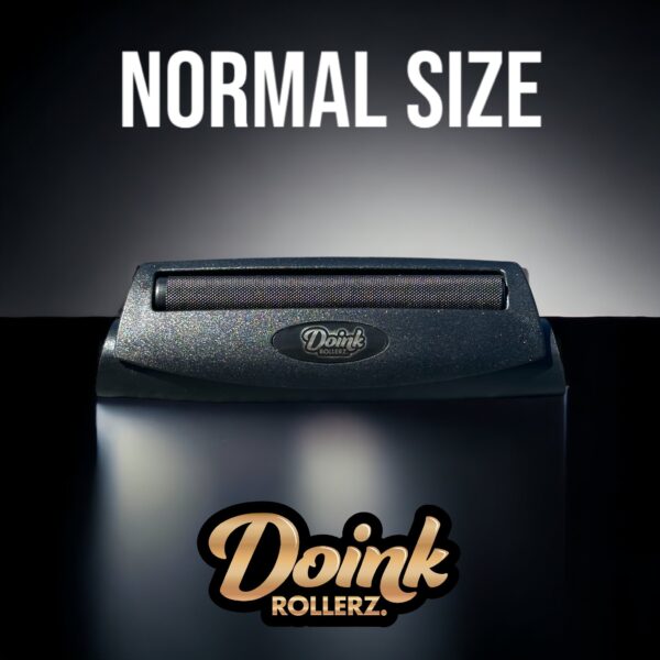 388d4130-f28d-4f82-9c98-1051034483ff