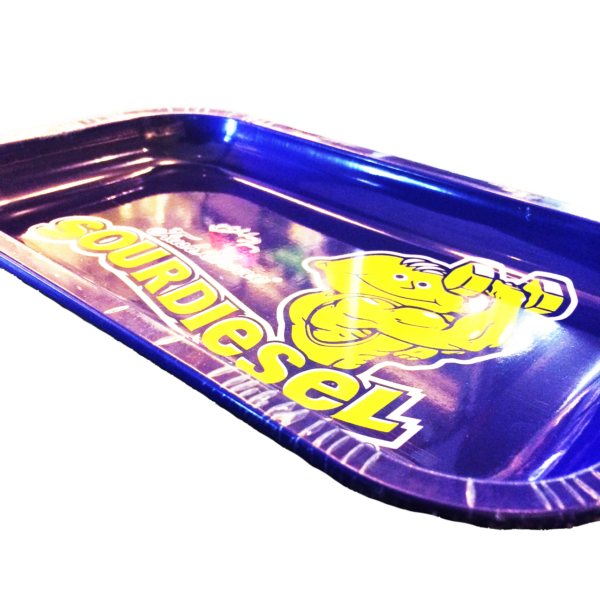 388e65dc-43b2-4980-9b10-491d1b6583d1