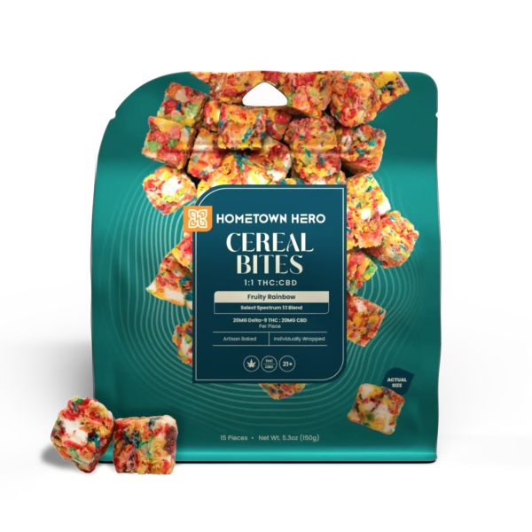 395699f1-64d9-4ec6-b619-00f2f8028f9f