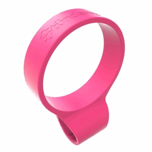 39abf9be-14b3-4de5-8d3a-788f3a4ae143