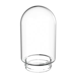 39b85a22-e521-4d67-8197-d3be8cae8c5e