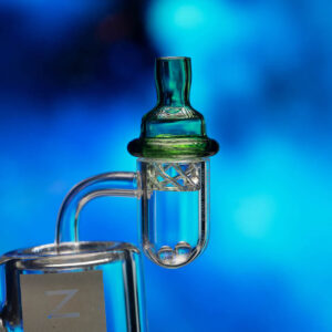 39cac894-7d89-41f9-b22f-67aafe12f807