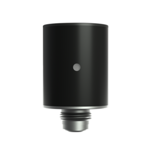 39d0b000-3218-43e4-8f8e-0718842a17f5