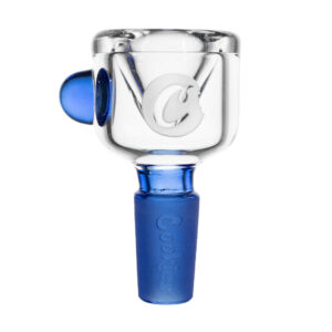 3NOxMM32glqE7UYPA7WL1dlSFILDSklSpLQG9ZOo