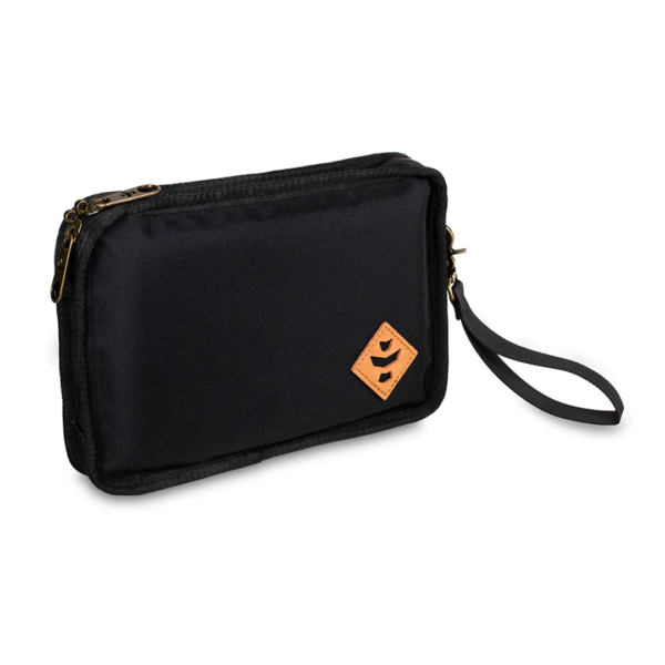 3PVrAbnL7hH0H0WCoccEExxhP0Wam4peqarMeqbF