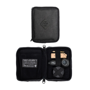 3SBrS5B1lPGdbxEnqtltqNfi5UNibdzR23HjP8Io