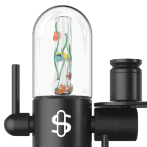 3b42e768-af0b-4945-adc4-a6279e0c32a2