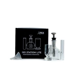 3b6d57ce-abe6-4498-8d20-f39863374788