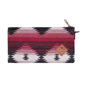 3bsrmUihqi8Gny8SNd523pYLXG4th4ETvw1ApeJm