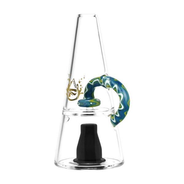 3ce7e412-393f-4909-84e8-89334e4d1fa0-1