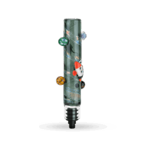 3d341454-8a47-4398-9f06-ef6f96898028