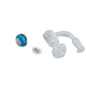 3dd14f3f-7ad0-47cd-bc74-5d1cd402a40c