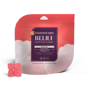 3e4406dc-e133-469a-9af8-c6b564d00e41