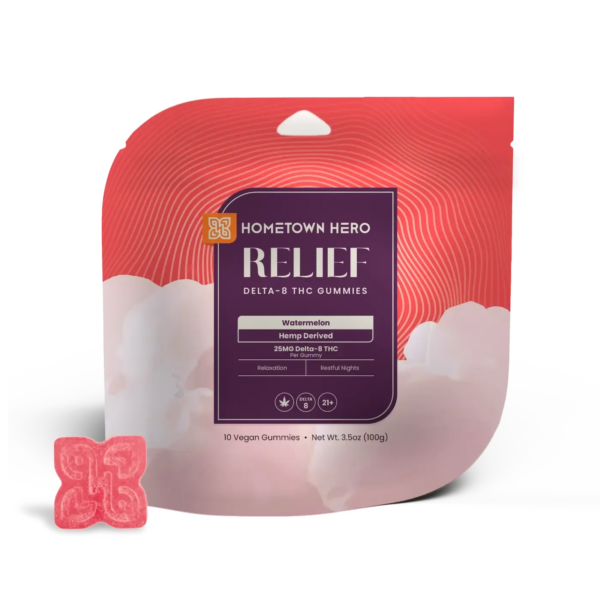 3e4406dc-e133-469a-9af8-c6b564d00e41