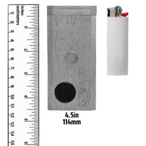 3f20059f-4f0a-4a31-8aaa-531c8591e6f5