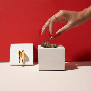 3fbe3d9c-ad29-4899-ad3c-65f926b70194