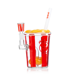 3fdd1993-000e-4785-b962-9217e4aff0de