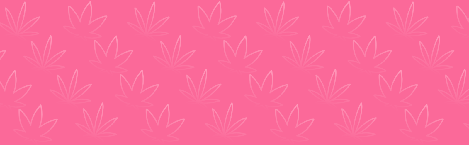 Featured image for “Tropicana Cherry Strain vs Cereal Milk Strain: A Comparative Analysis”