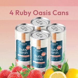 4-cans-per-pack-ruby
