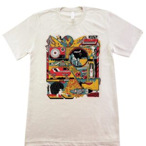 401d2fca c57a 497c 9e03 c51635b43328