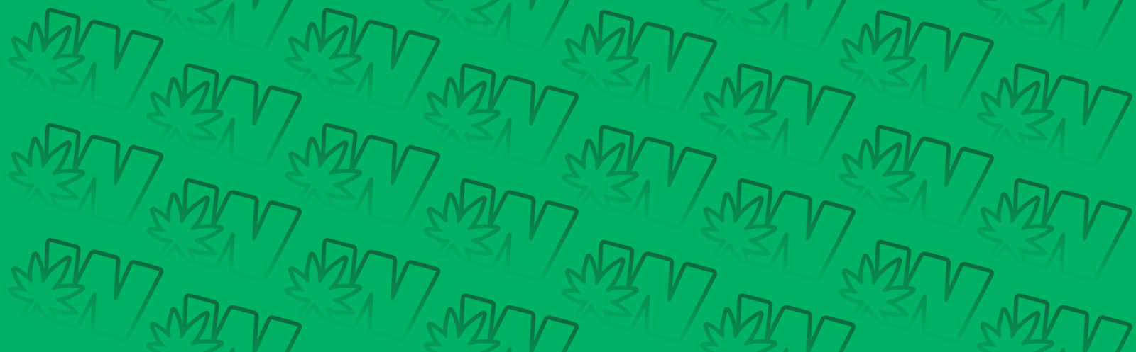 Featured image for “Gorilla Cookies Strain vs Venom OG Strain: A Comparative Analysis”