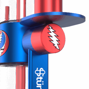 4171725e-62c0-4f7f-918f-28db2ef22fd2