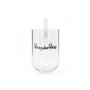 41cd3642-e6d8-4749-a451-ca6e5fd92525