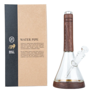 41d64e7a-e35c-40d8-a68b-8cabcdf5ede6