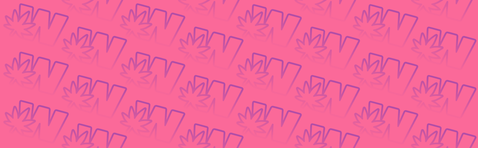 Featured image for “Rainbow Chip Strain vs Uncle Snoop Strain”