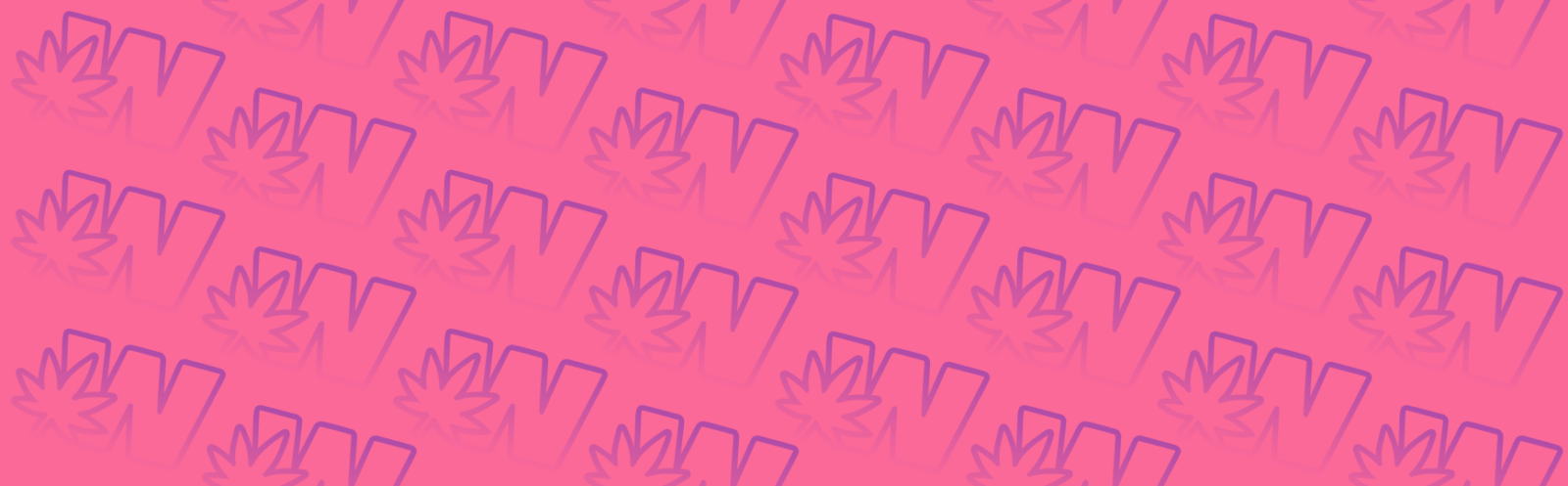 Featured image for “Bacio Gelato Strain vs Gorilla Glue 4 Strain: A Comparative Analysis”