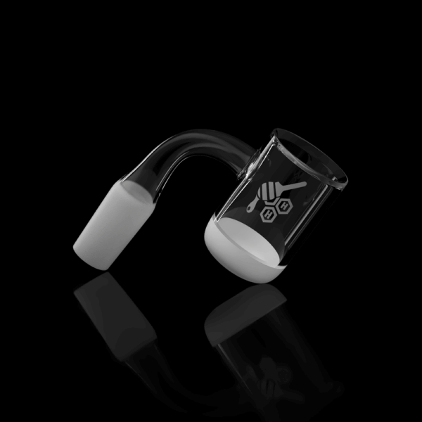 4225cebc-074c-4a2f-b09d-ffb1c284dcaf-1