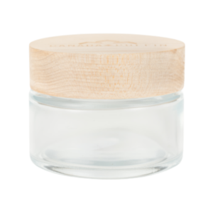 42261ae1-e6cf-4b1a-a8df-fc3c7046d1fd