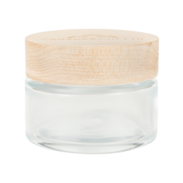 42261ae1-e6cf-4b1a-a8df-fc3c7046d1fd