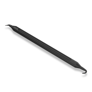 42767f79-324c-4836-8aec-4216c8c09da4