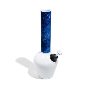 42c92080-7372-48ae-b4e9-975b3be05f6d-scaled