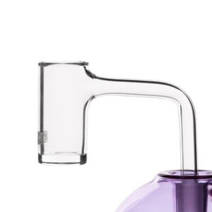 43ed960a-fd42-4206-b83d-3d53074d7f19