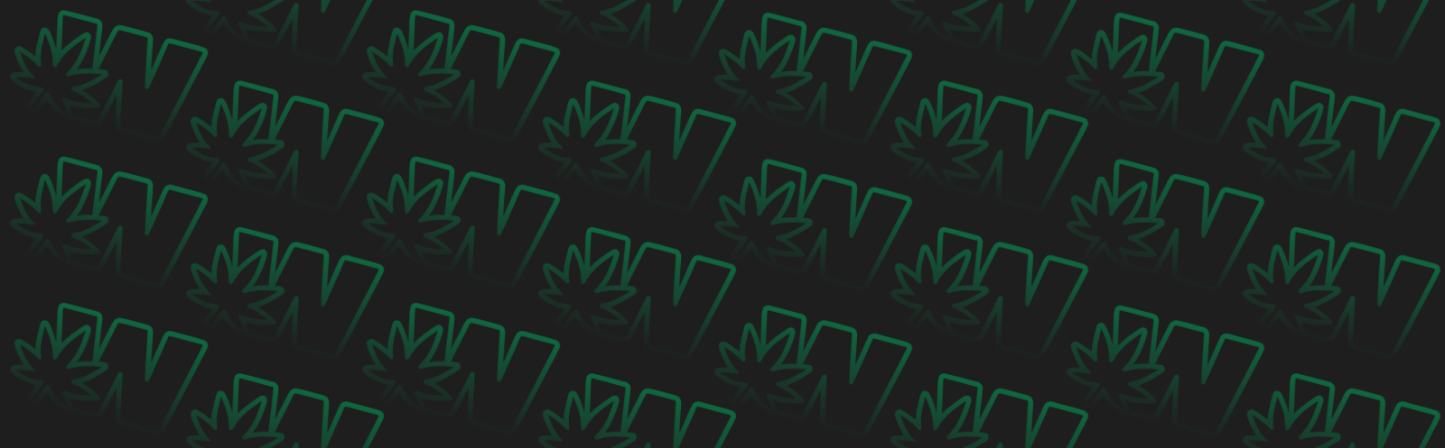 Featured image for “Peanut Butter Breath Strain vs GMO Cookies Strain: A Comparative Analysis”