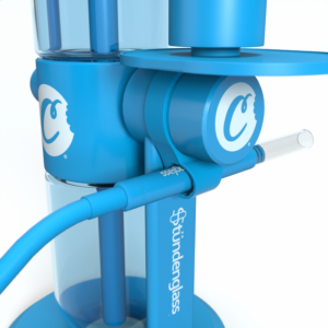 442302cd-f2f9-4fd9-a10c-f23efaf32537