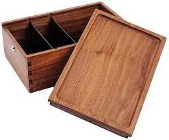 4429c7a6-8c46-4bdd-bcaf-0f0e7b097a67