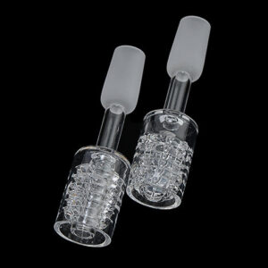 44aba2d3-8686-4ca3-8e77-8ea91a19b5f1