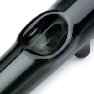 44eb5a16-1e26-4d5b-9ea3-12d03d6d1496